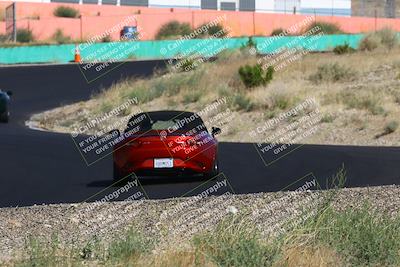 media/Sep-20-2023-Open Track Racing (Wed) [[e59f225867]]/Blue Group/Session 1 (Turn 3)/